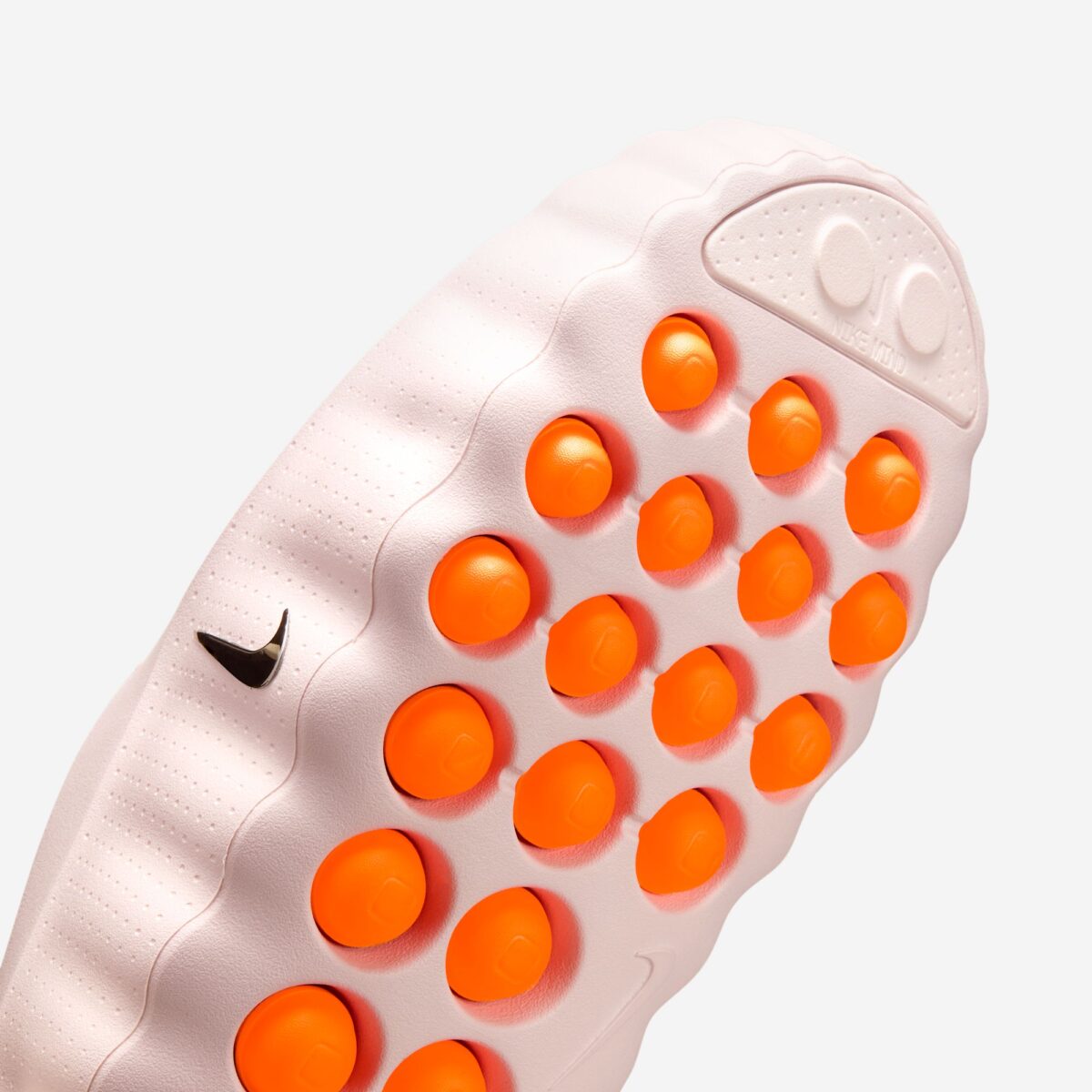 Nike Mind 001 Pearl Pink HQ4309-610 8
