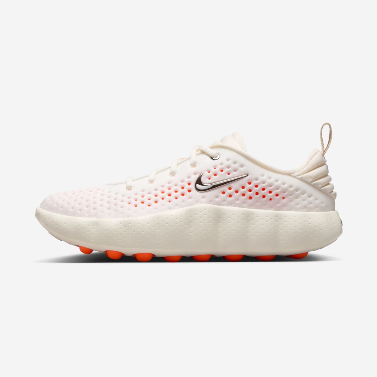 Nike Mind 002 Sail Chalk HQ4310-100 2