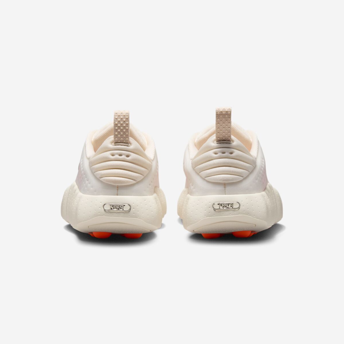 Nike Mind 002 Sail Chalk HQ4310-100 6