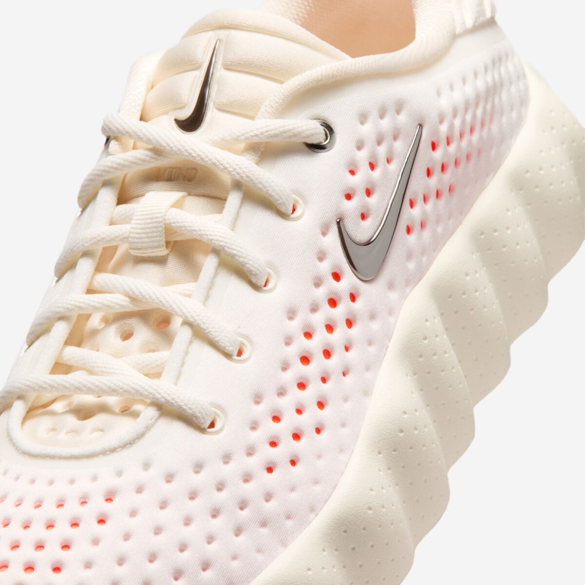 Nike Mind 002 Sail Chalk HQ4310-100 8