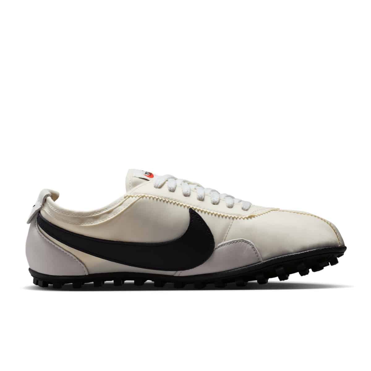 Nike Moon Shoe Soft Pearl II0407-001 3