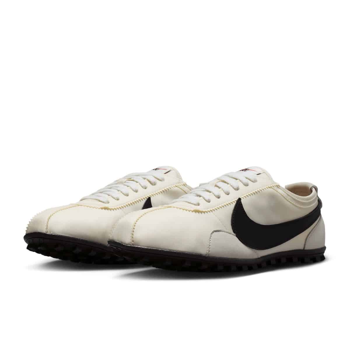 Nike Moon Shoe Soft Pearl II0407-001 4