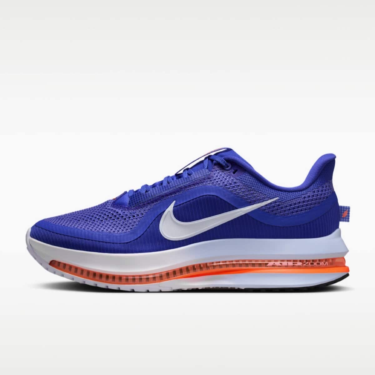 Nike Pegasus Premium Lapis Total Orange HQ2592-400 2