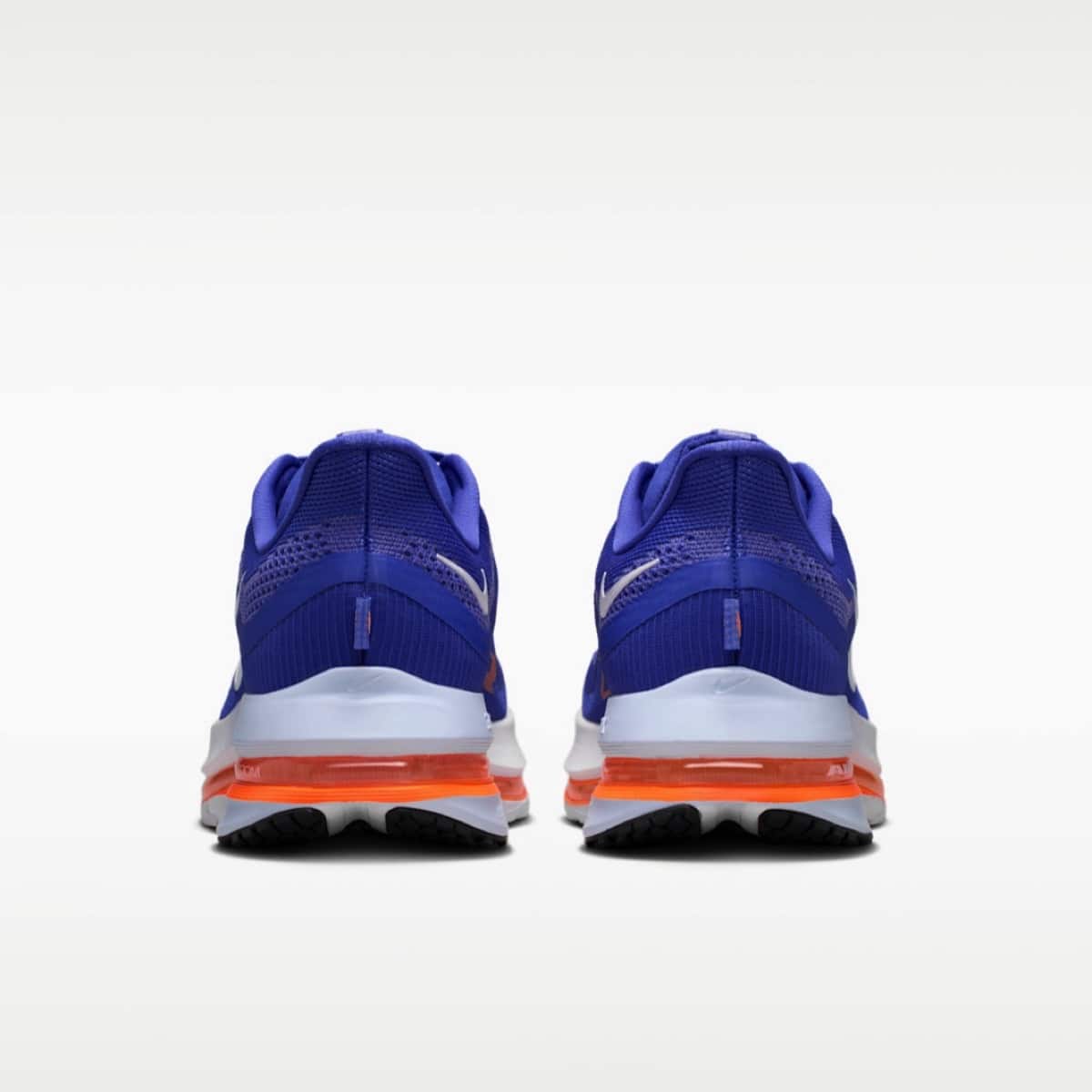 Nike Pegasus Premium Lapis Total Orange HQ2592-400 6