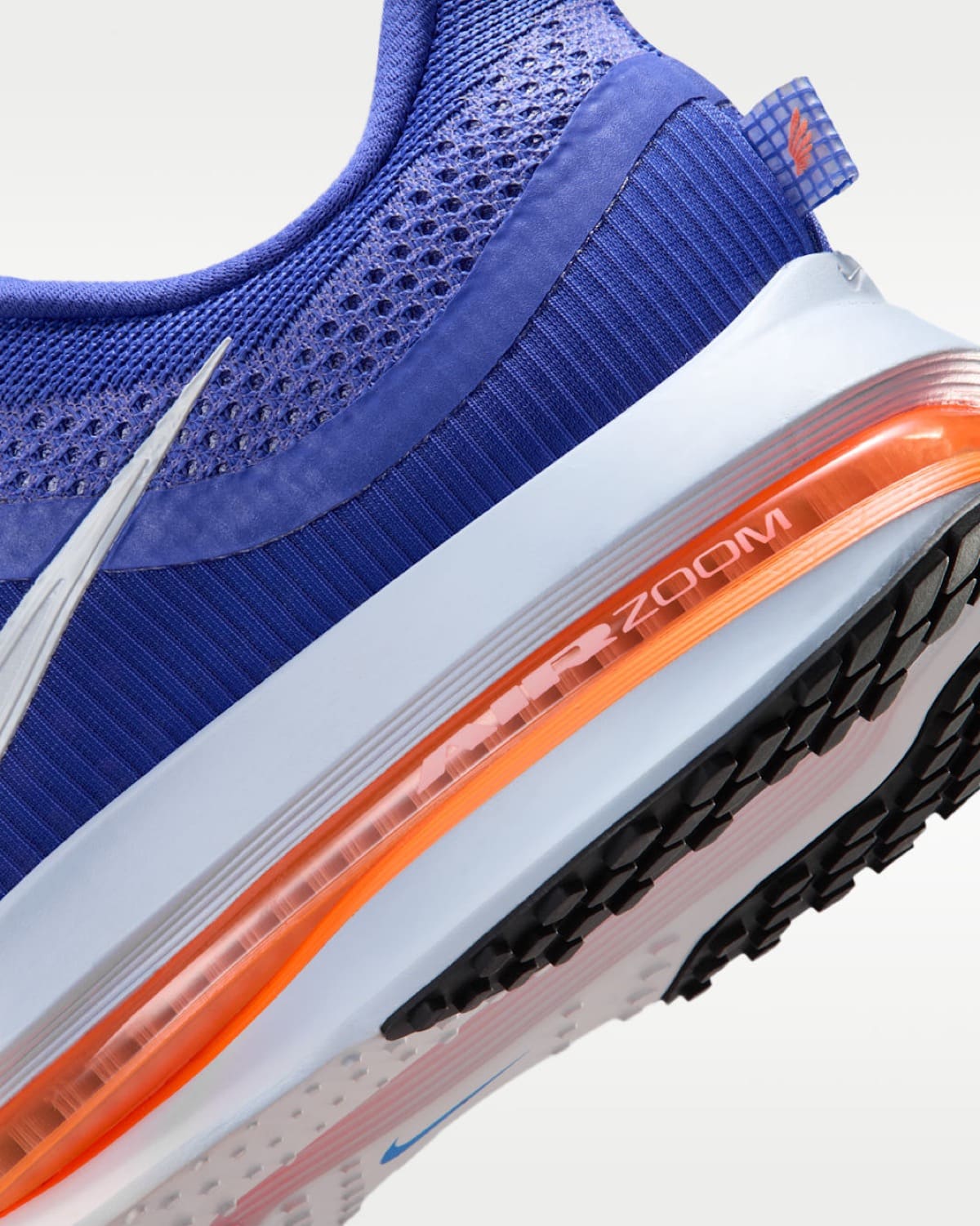 Nike Pegasus Premium Lapis Total Orange HQ2592-400 8
