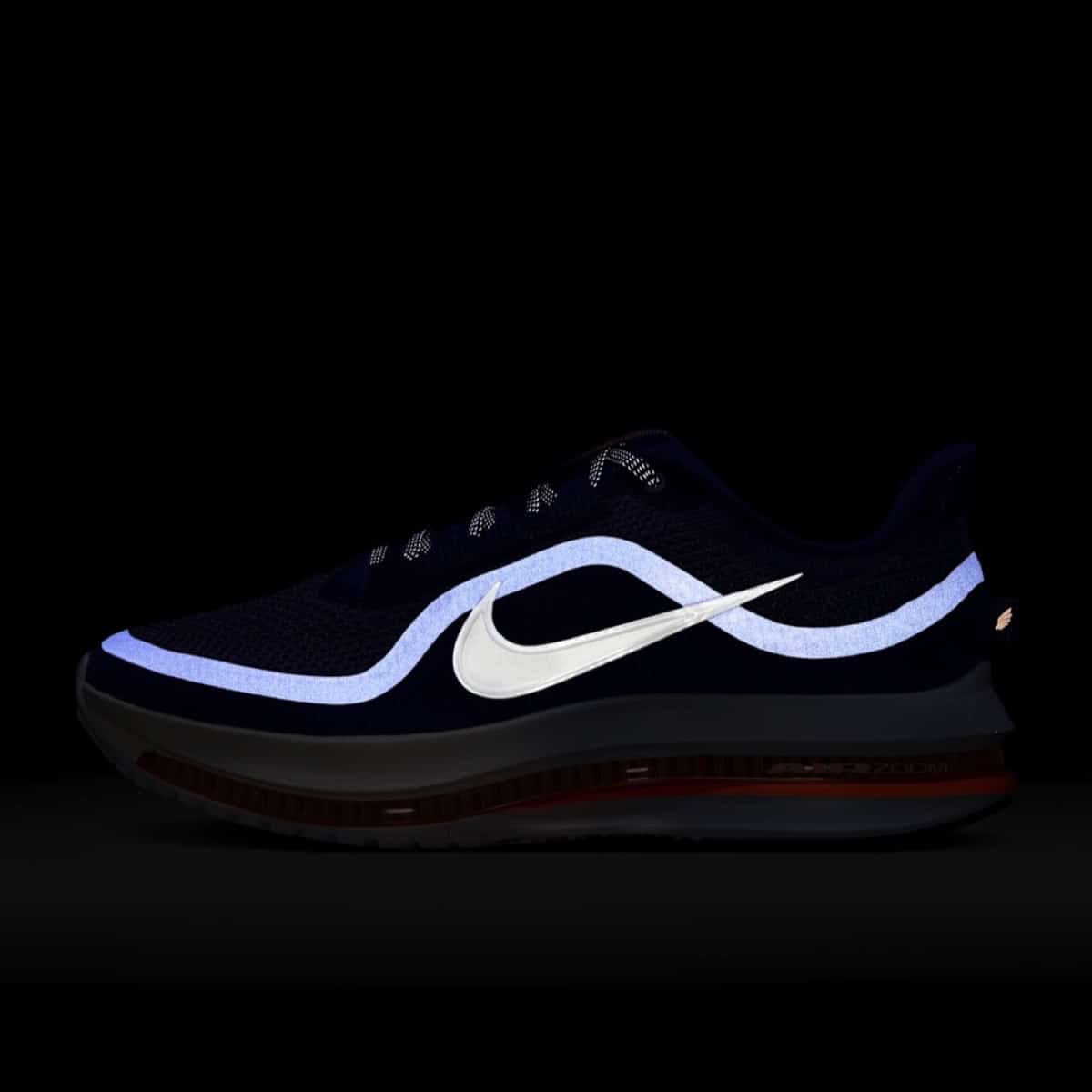 Nike Pegasus Premium Lapis Total Orange HQ2592-400 9