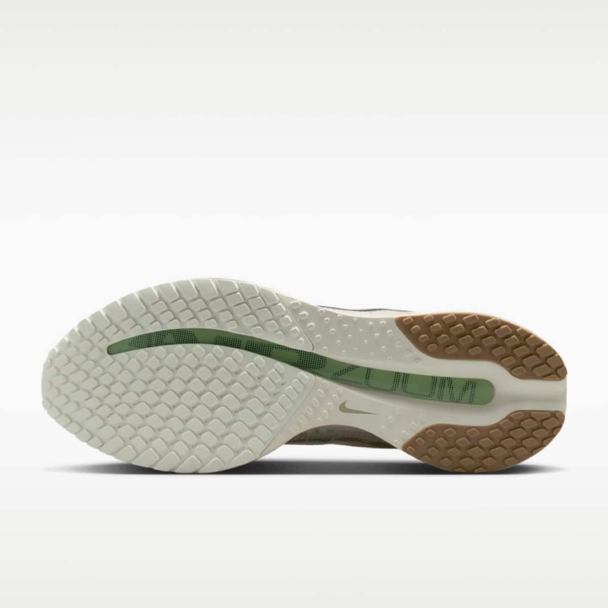 Nike Pegasus Premium Sail HQ2592-106 1