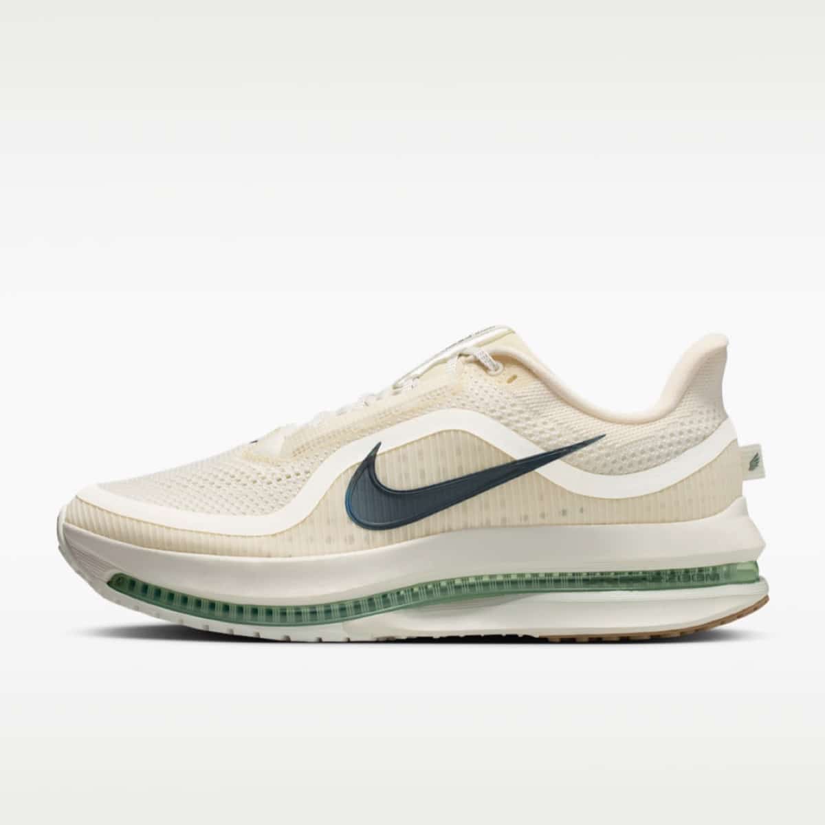 Nike Pegasus Premium Sail HQ2592-106 2