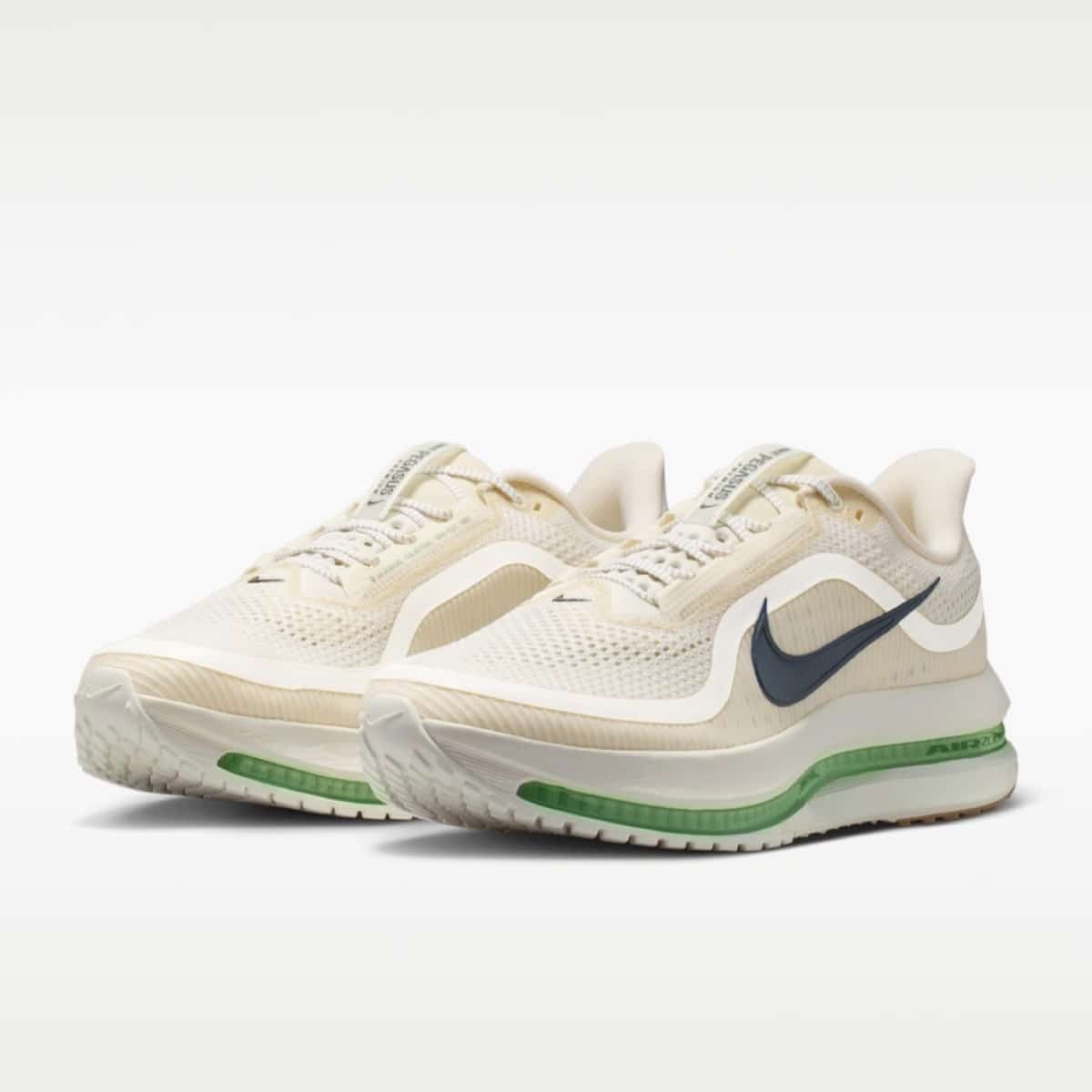 Nike Pegasus Premium Sail HQ2592-106 4