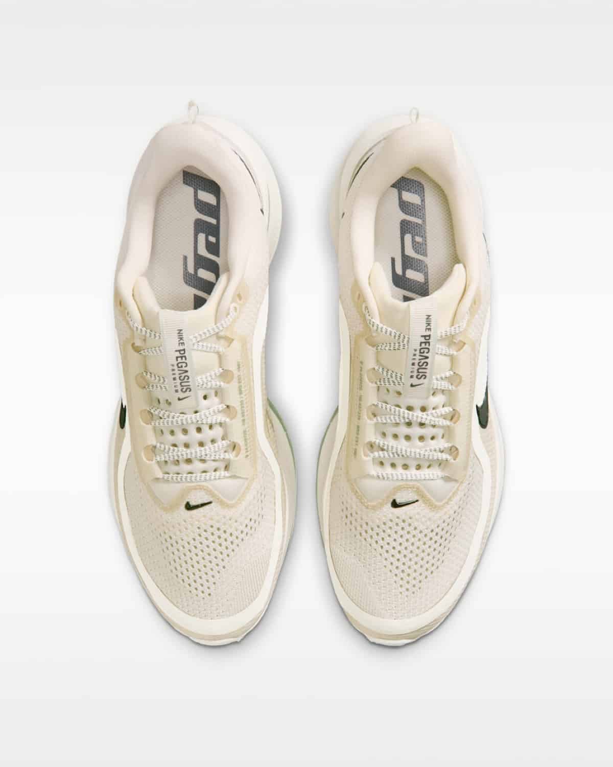 Nike Pegasus Premium Sail HQ2592-106 5