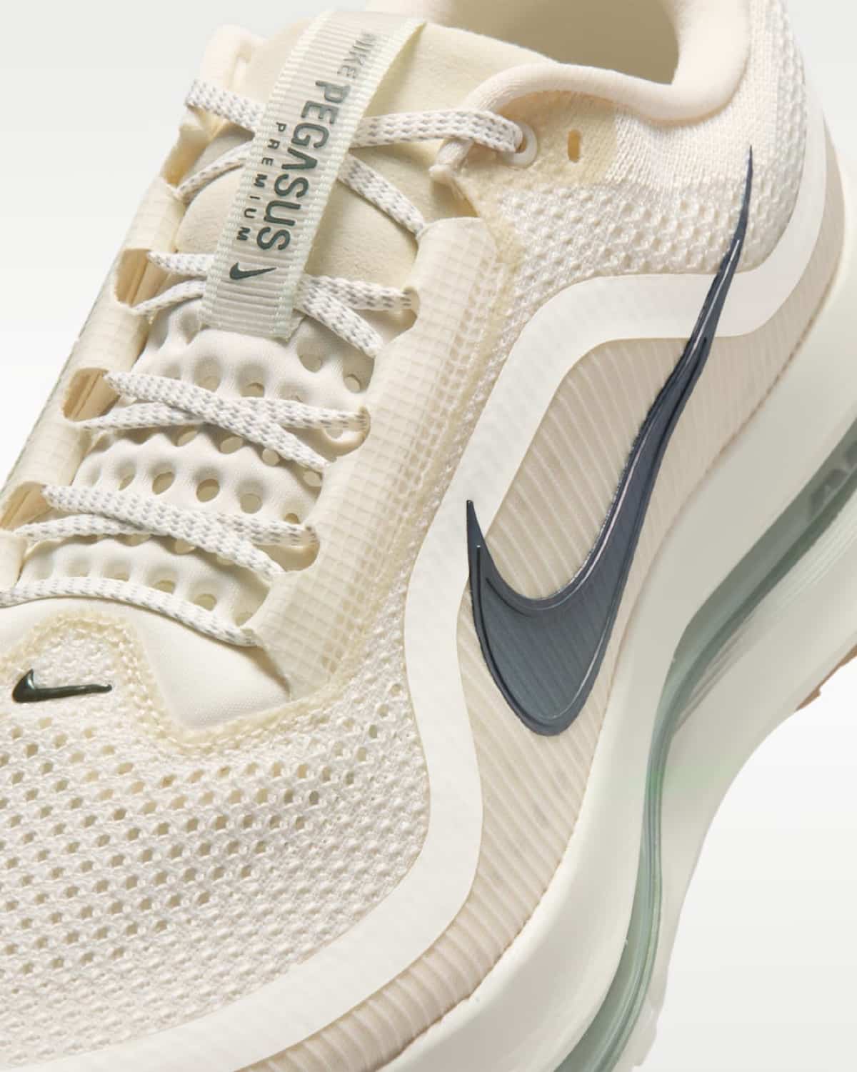 Nike Pegasus Premium Sail HQ2592-106 7