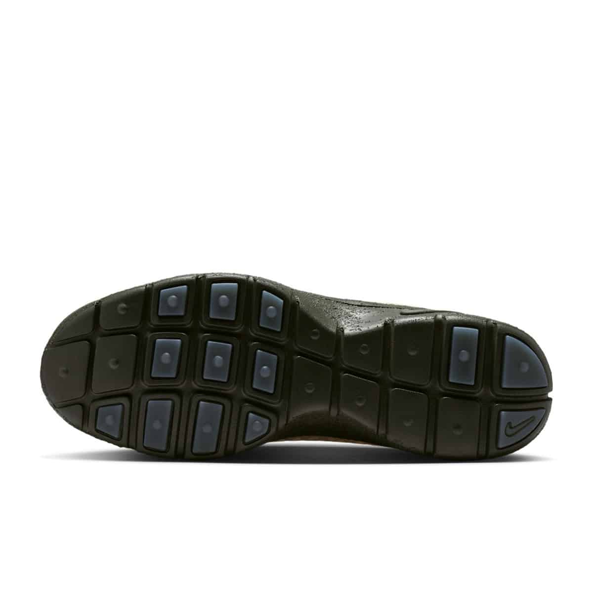 Nike Rejuven8 Run Sequoia Light Khaki IQ0310-355 1