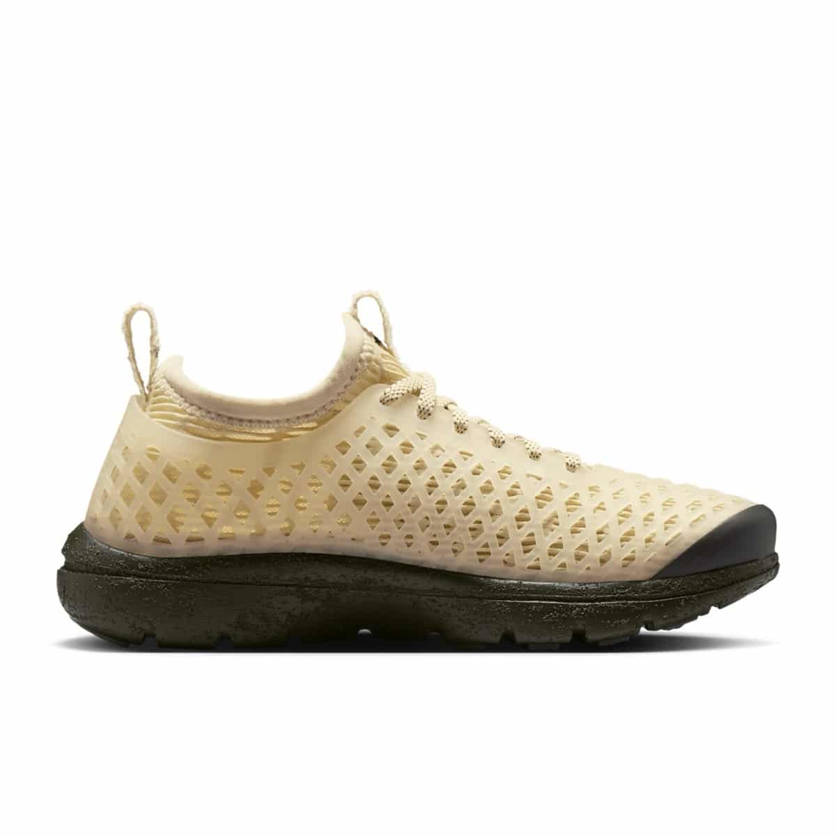 Nike Rejuven8 Run Sequoia Light Khaki IQ0310-355 2