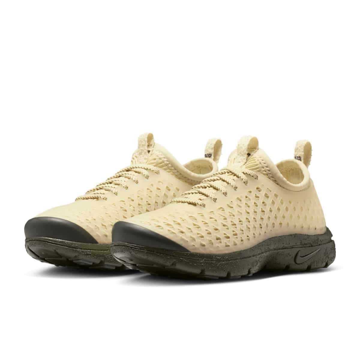 Nike Rejuven8 Run Sequoia Light Khaki IQ0310-355 4
