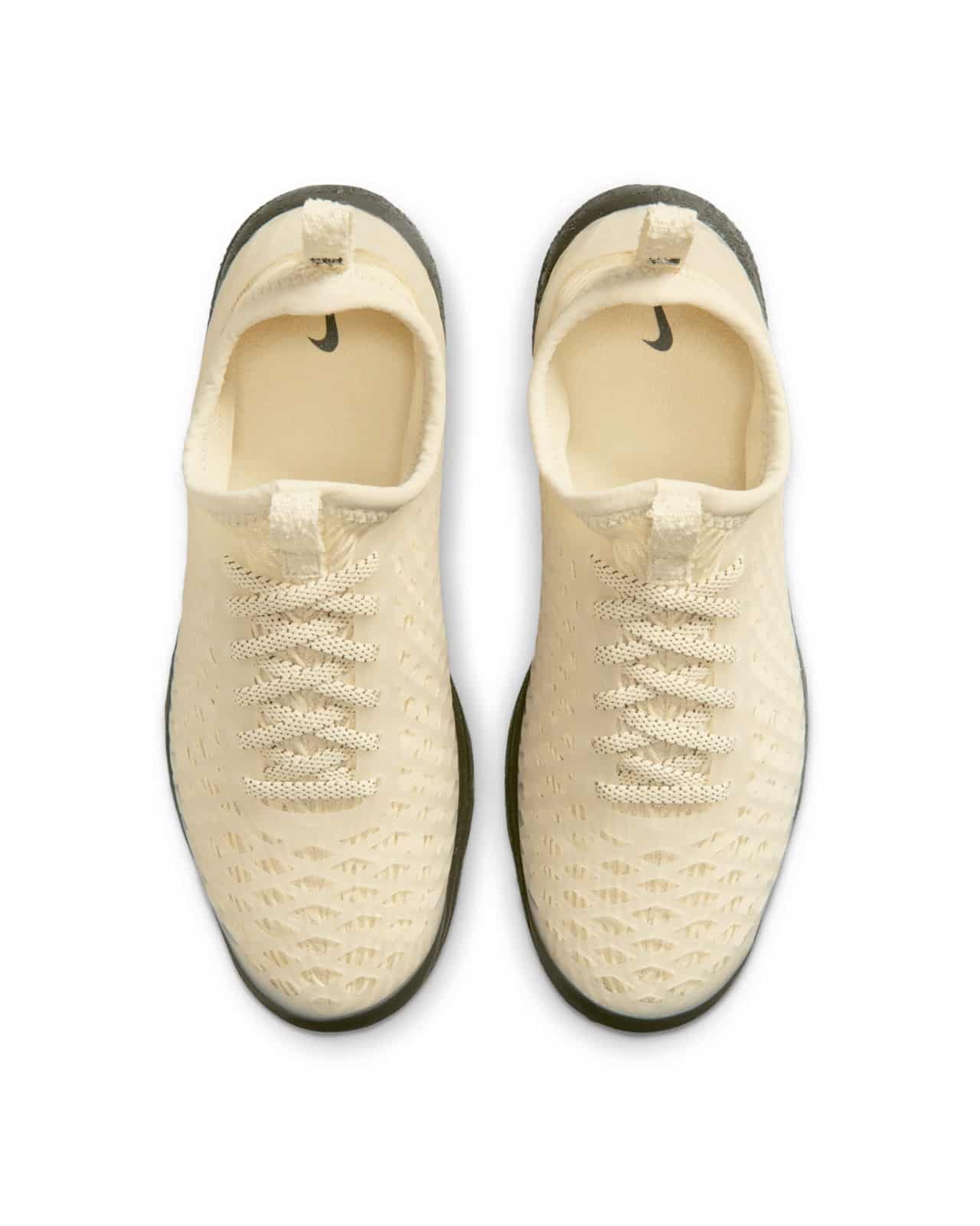 Nike Rejuven8 Run Sequoia Light Khaki IQ0310-355 5