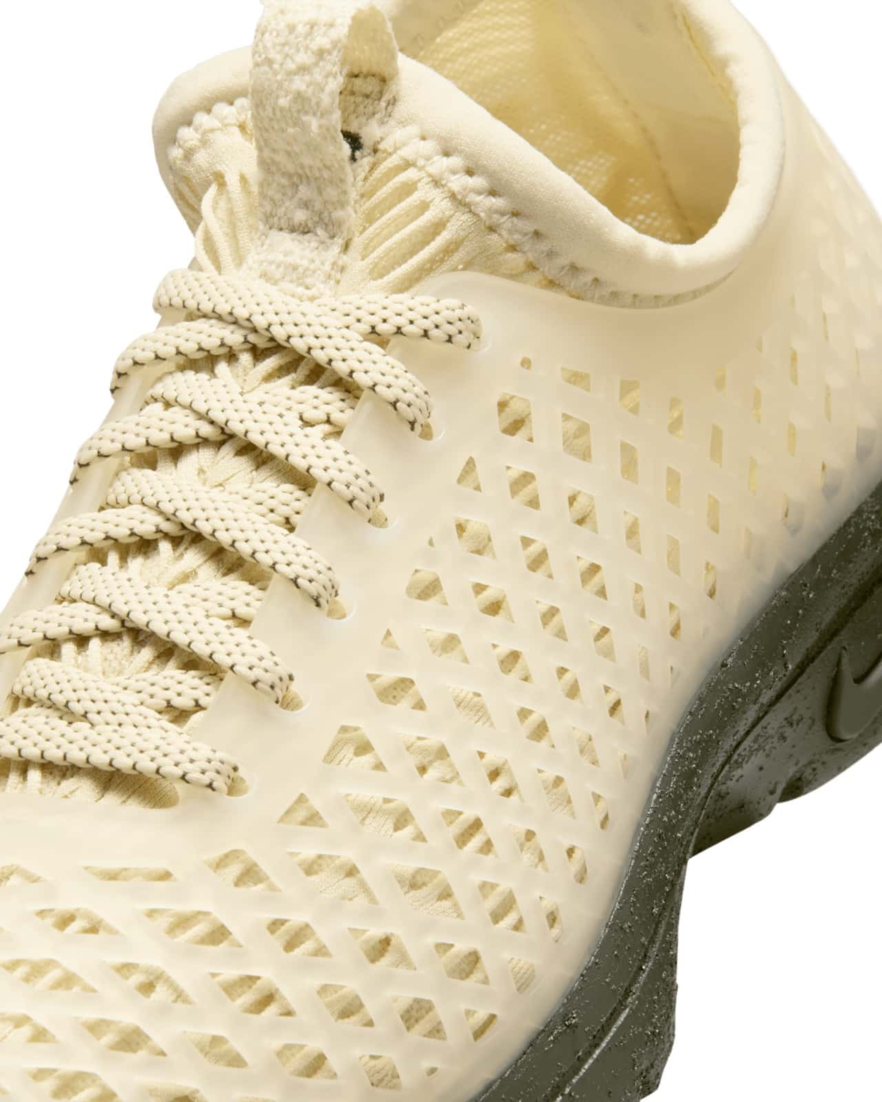 Nike Rejuven8 Run Sequoia Light Khaki IQ0310-355 7