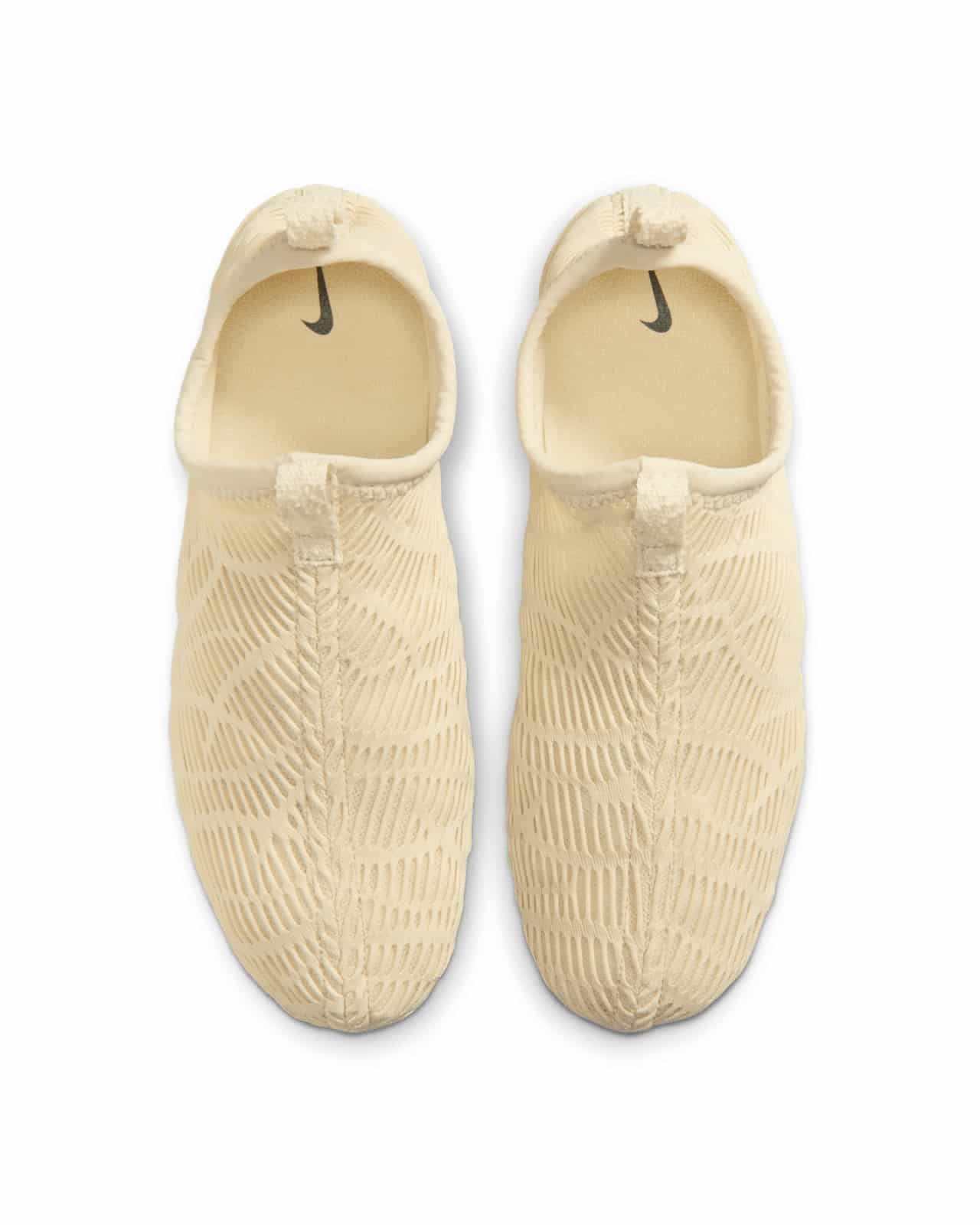 Nike Rejuven8 Run Sequoia Light Khaki IQ0310-355 9