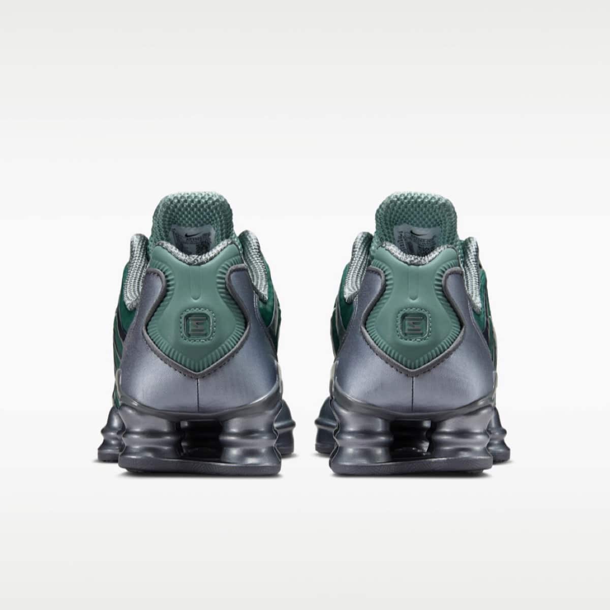 Nike Shox TL Cannon AR3566-007 6