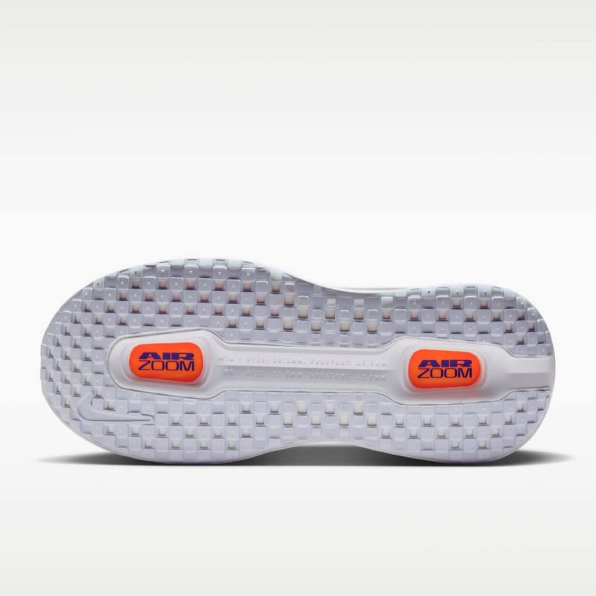 Nike Vomero Premium White Lapis HQ2050-101 1