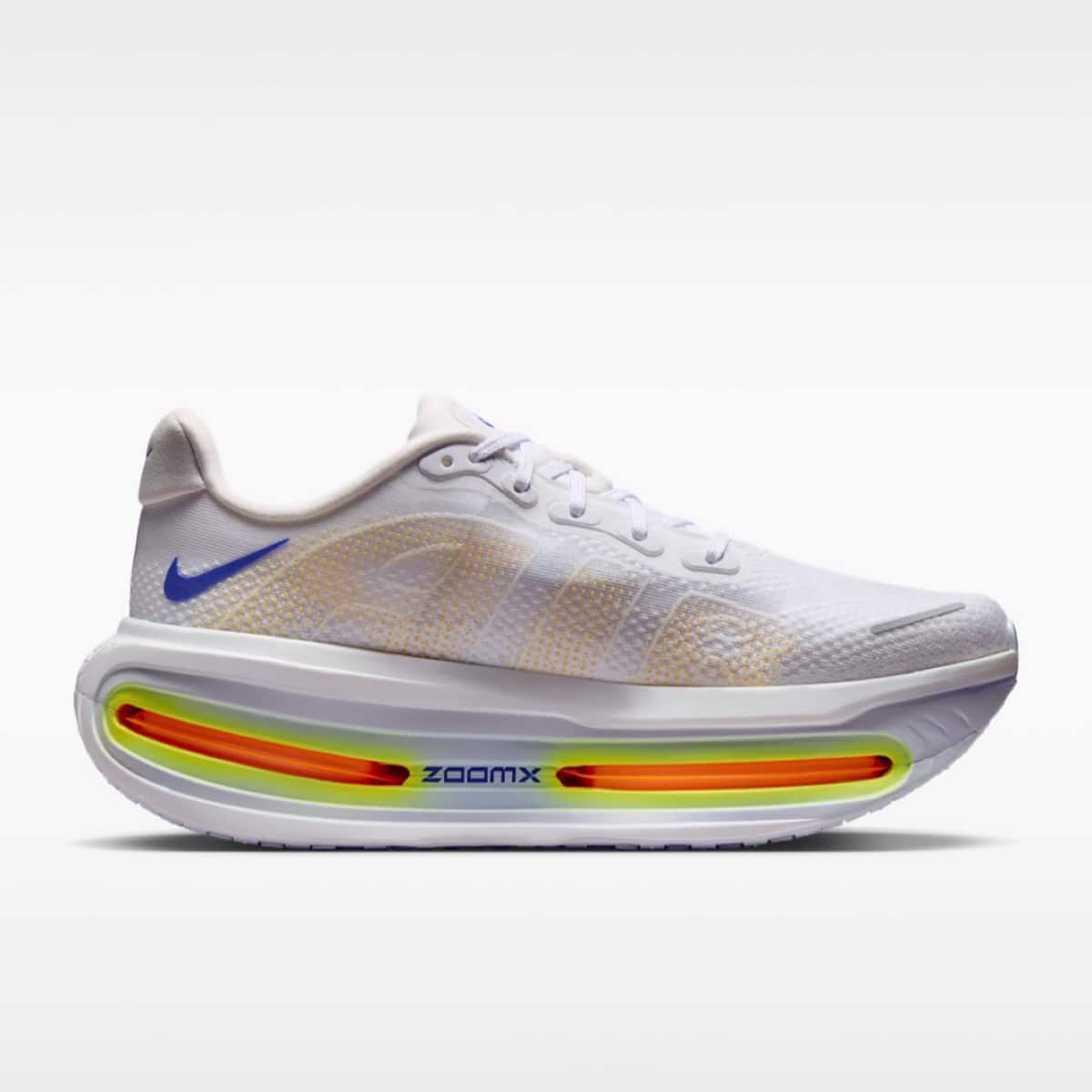 Nike Vomero Premium White Lapis HQ2050-101 3