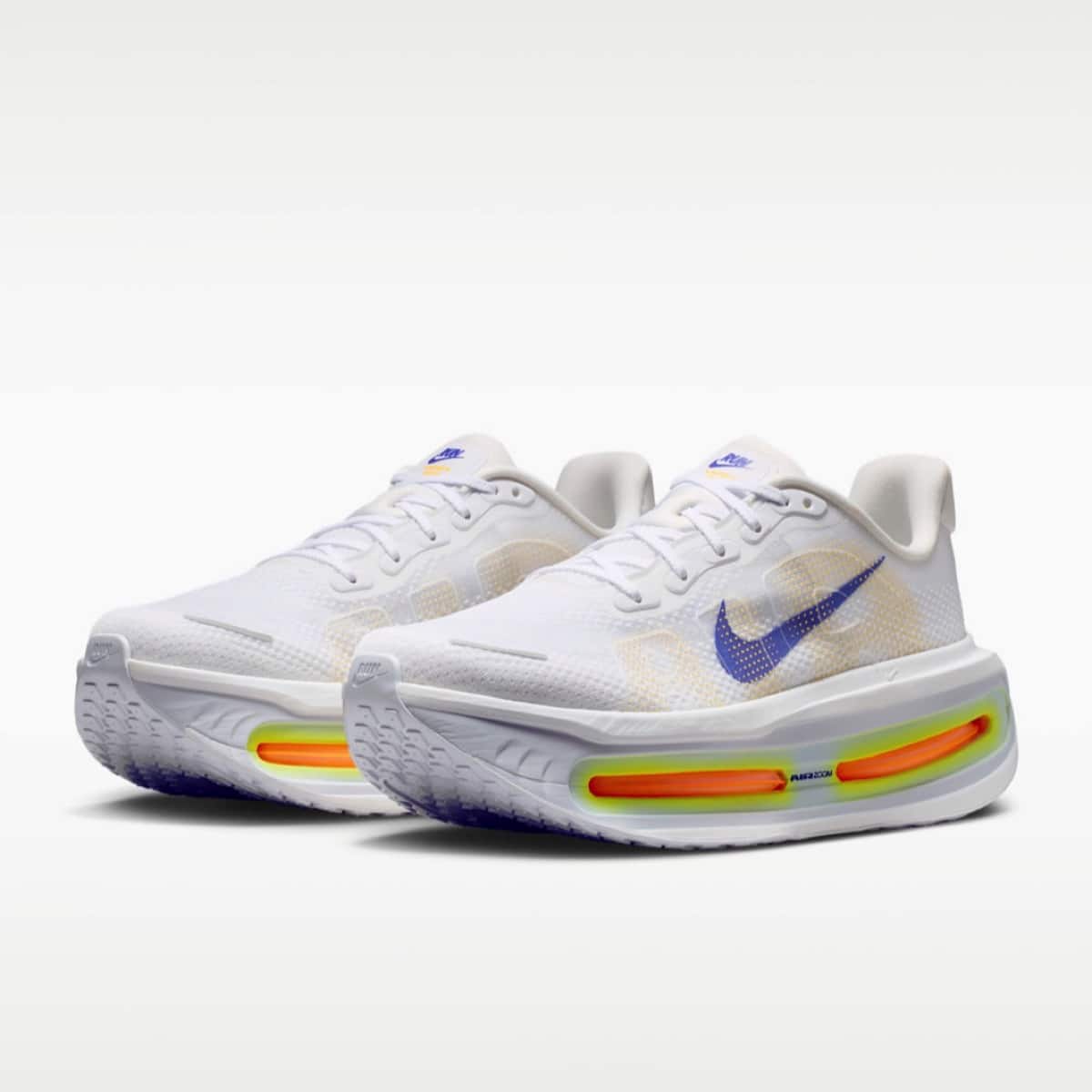 Nike Vomero Premium White Lapis HQ2050-101 4