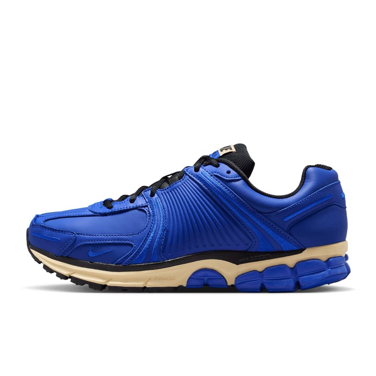 Nike Zoom Vomero 5 Swooshless Game Royal Blue IO4555-400 2