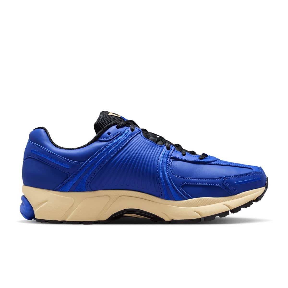 Nike Zoom Vomero 5 Swooshless Game Royal Blue IO4555-400 3