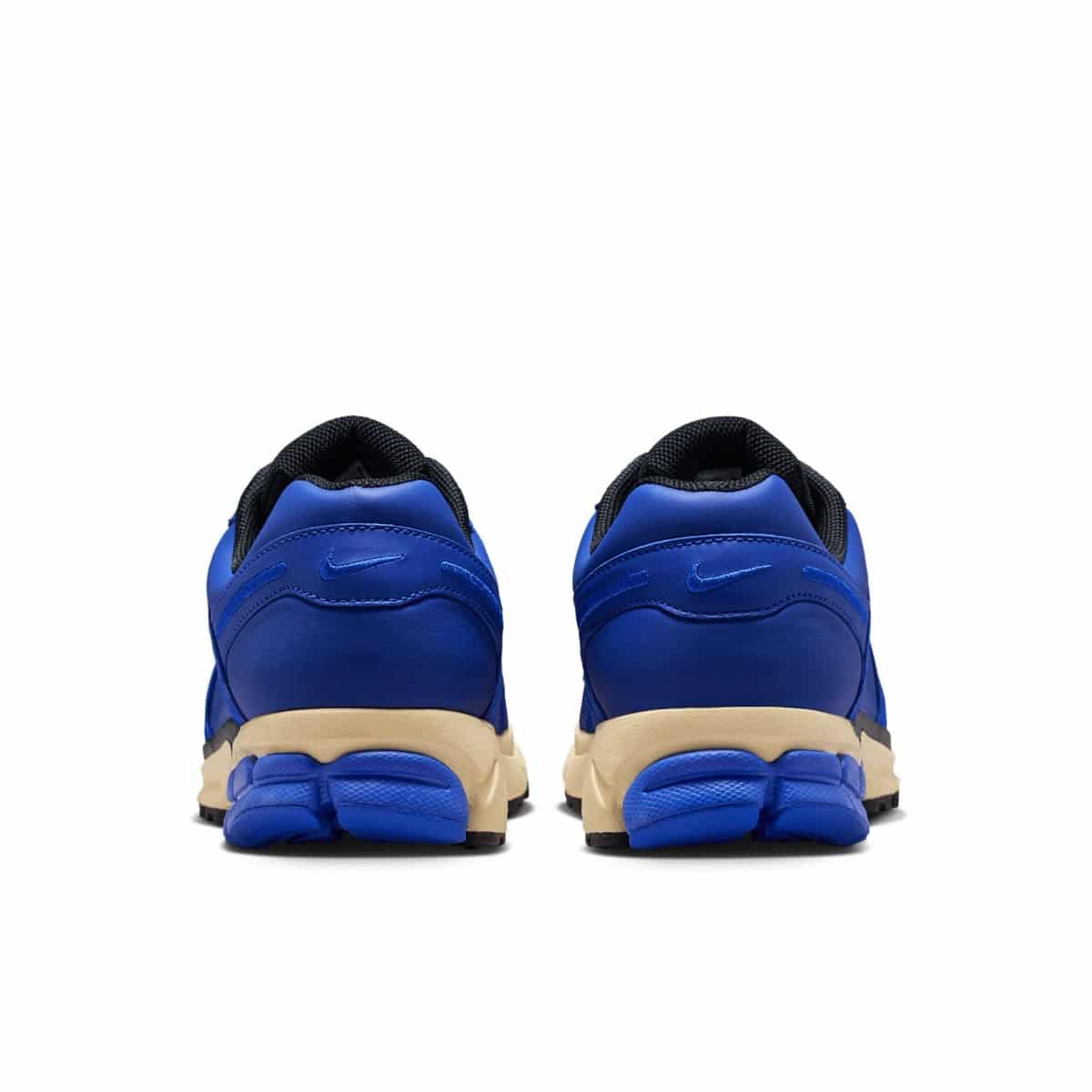 Nike Zoom Vomero 5 Swooshless Game Royal Blue IO4555-400 6
