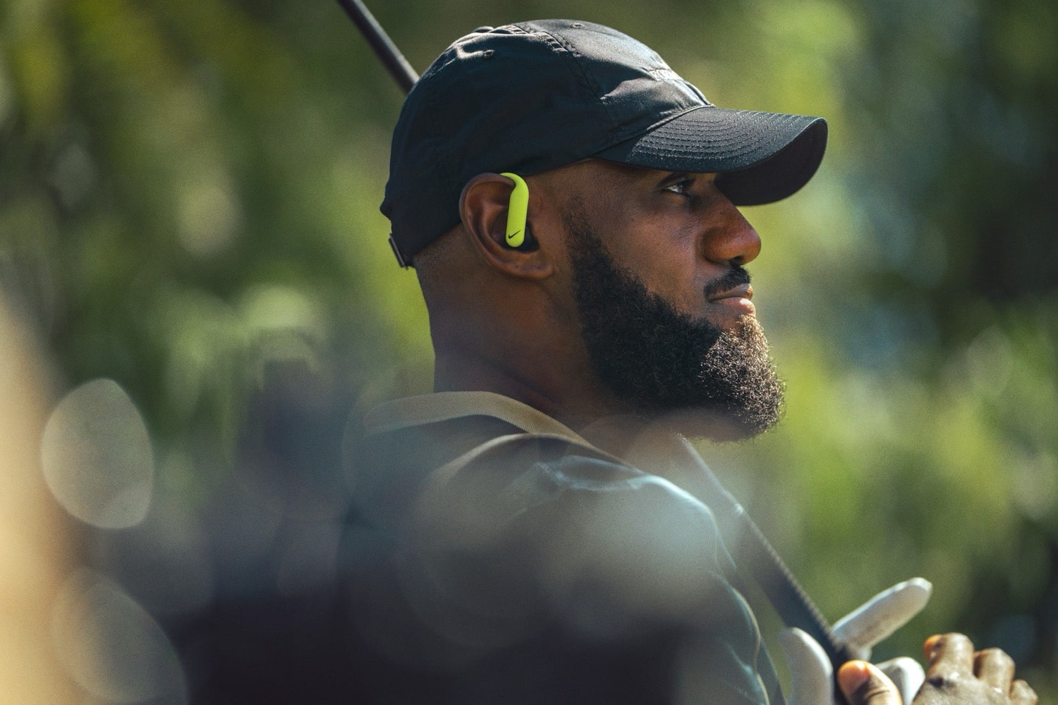 Nike x Powerbeats Pro 2 – kiedy dwie ikony tworzą słuchawki