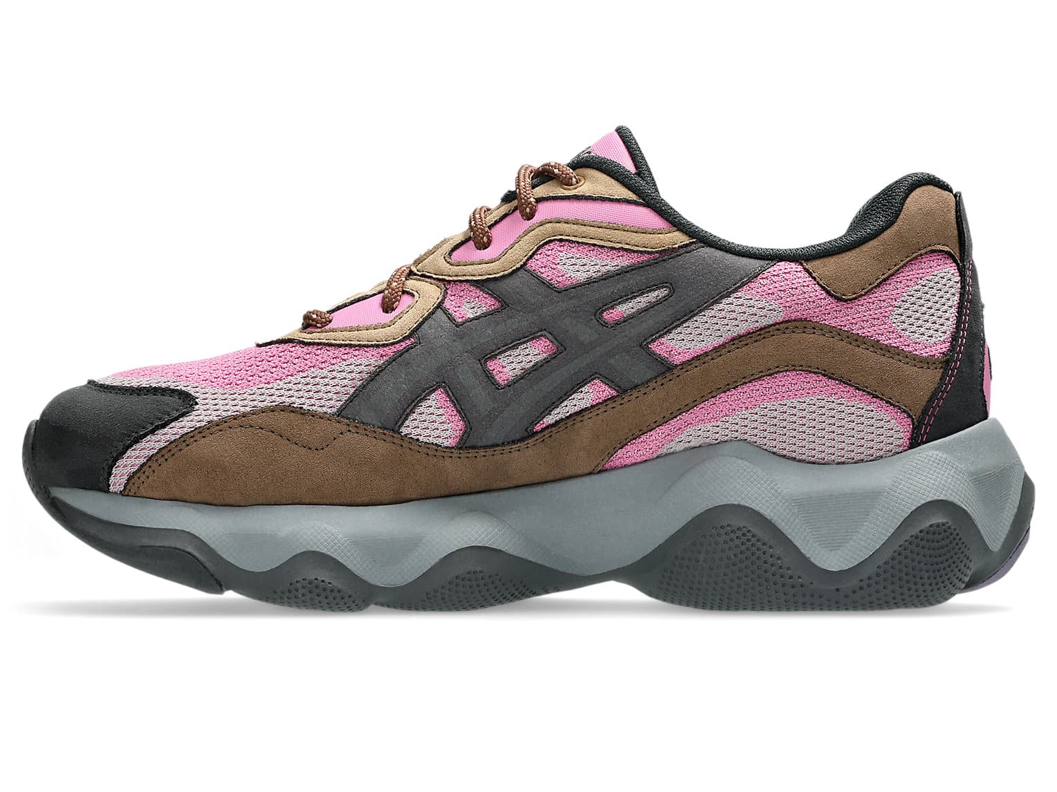 Studio Hagel x ASICS NEOTIDE Sweet Pink 1203A862_700 2