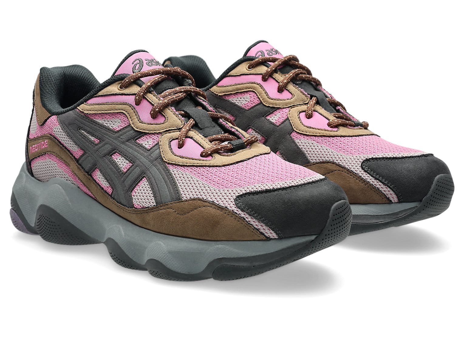 Studio Hagel x ASICS NEOTIDE Sweet Pink 1203A862_700 3