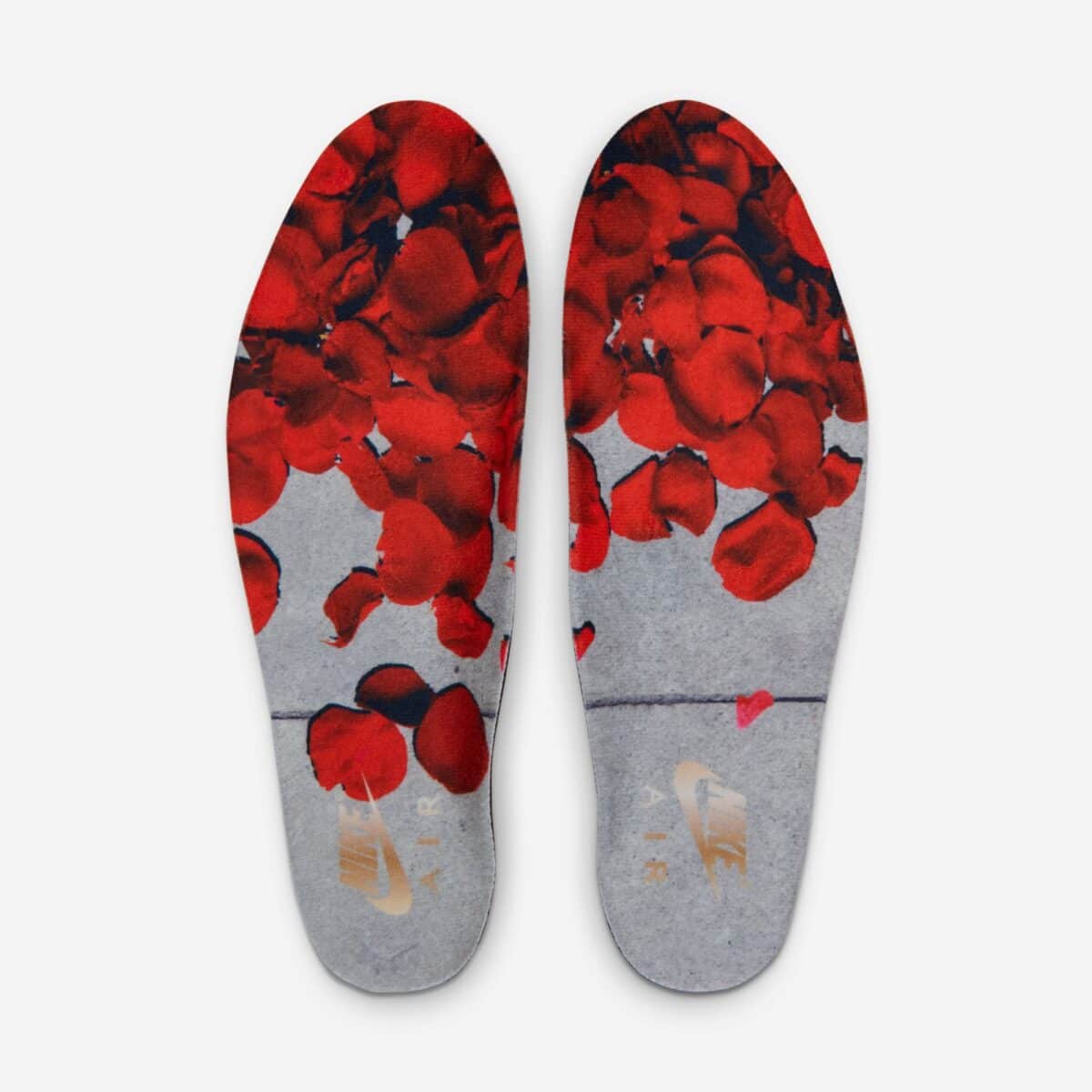 Teyana Taylor x Air Jordan 3 Concrete Rose IF3097-300 11