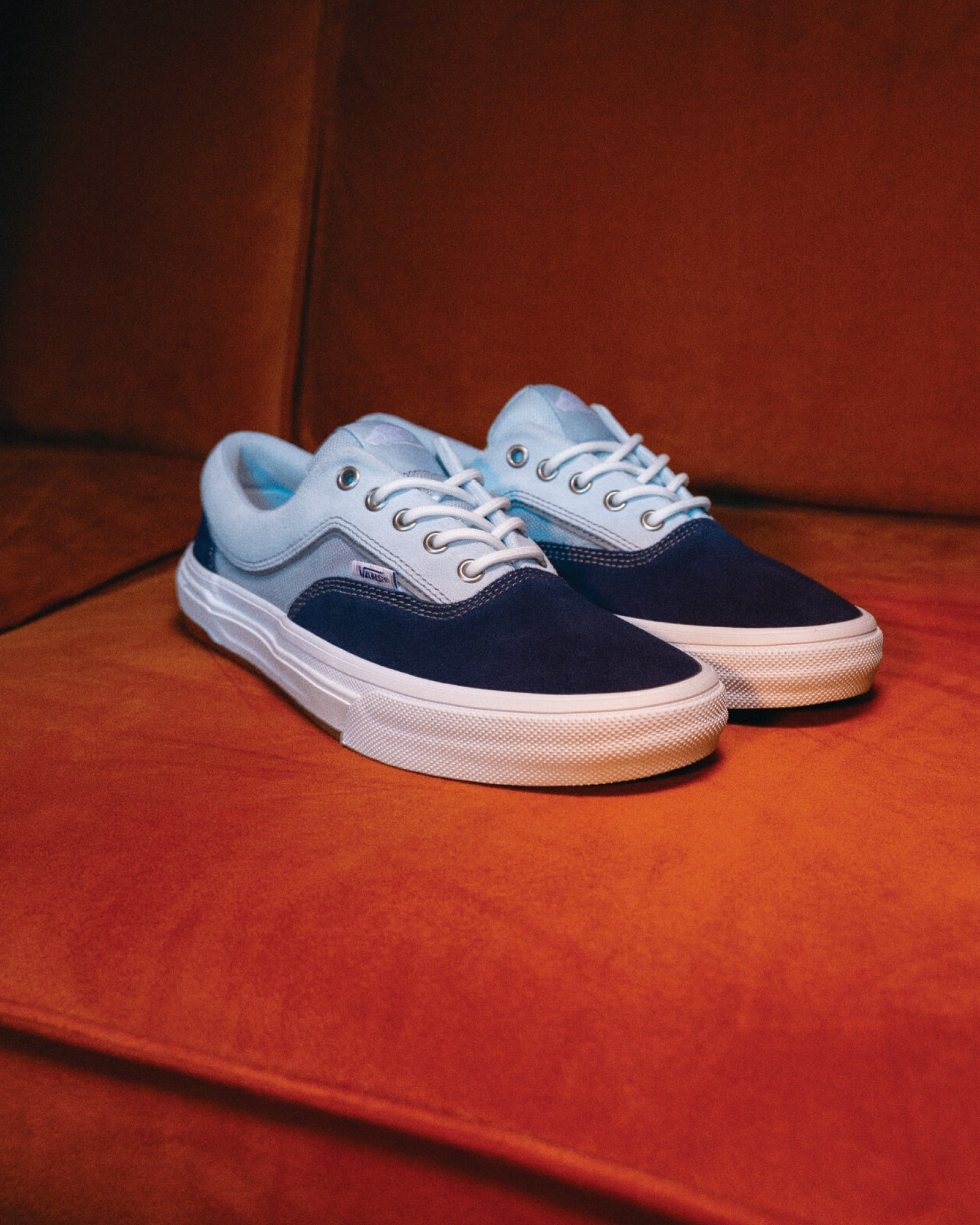 Vans Skate Era Spring 2026 1