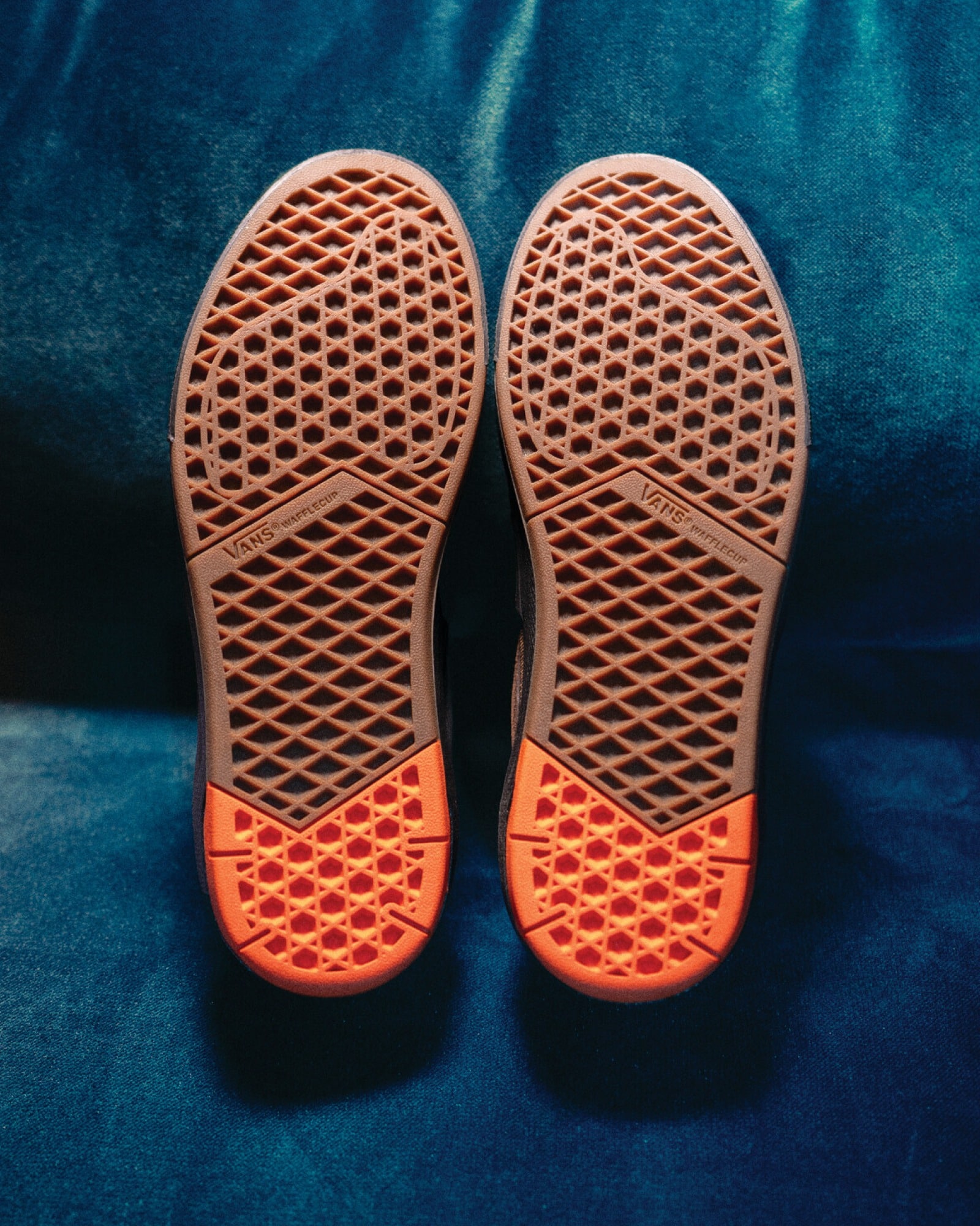 Vans Skate Era Spring 2026 2