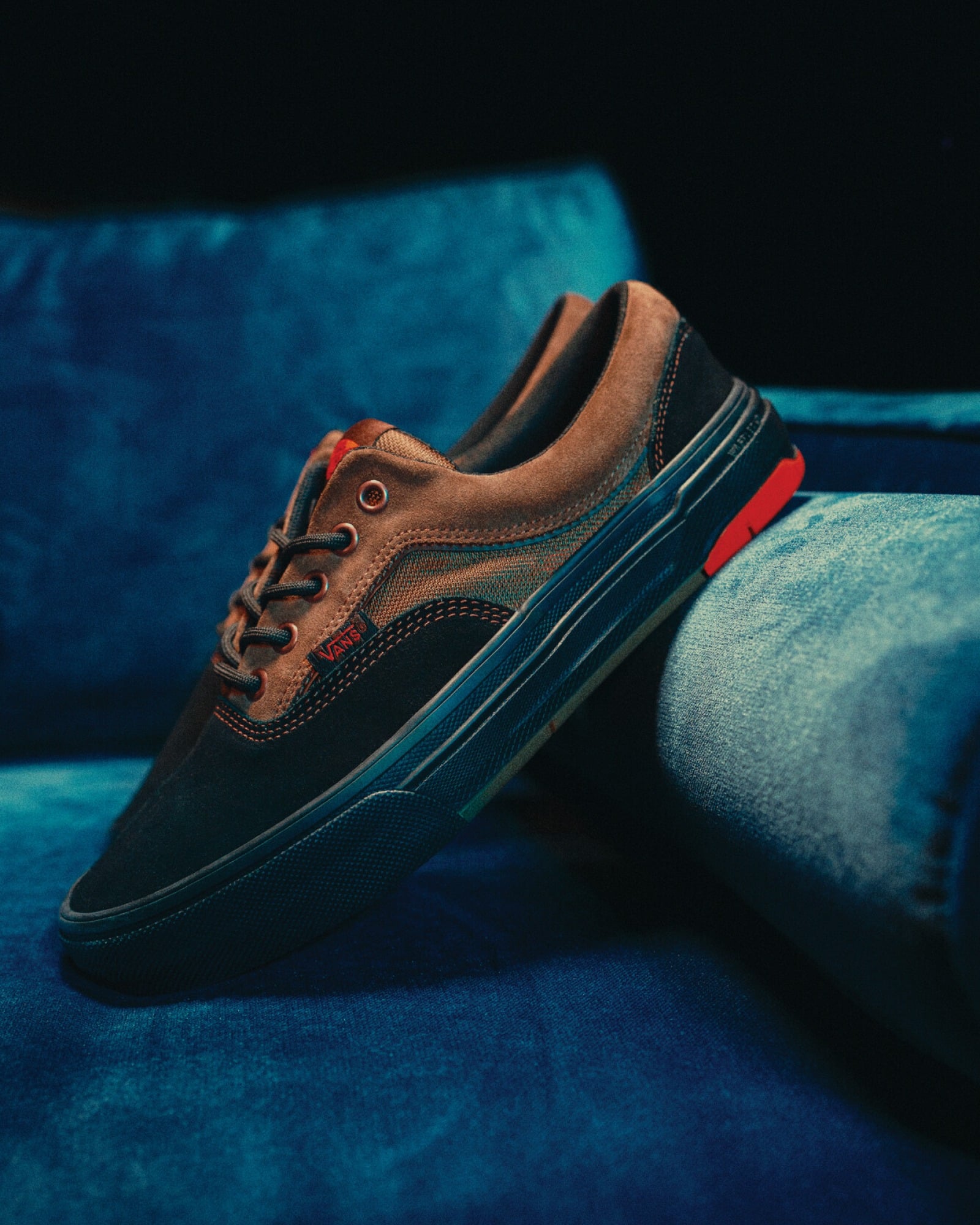 Vans Skate Era Spring 2026 3