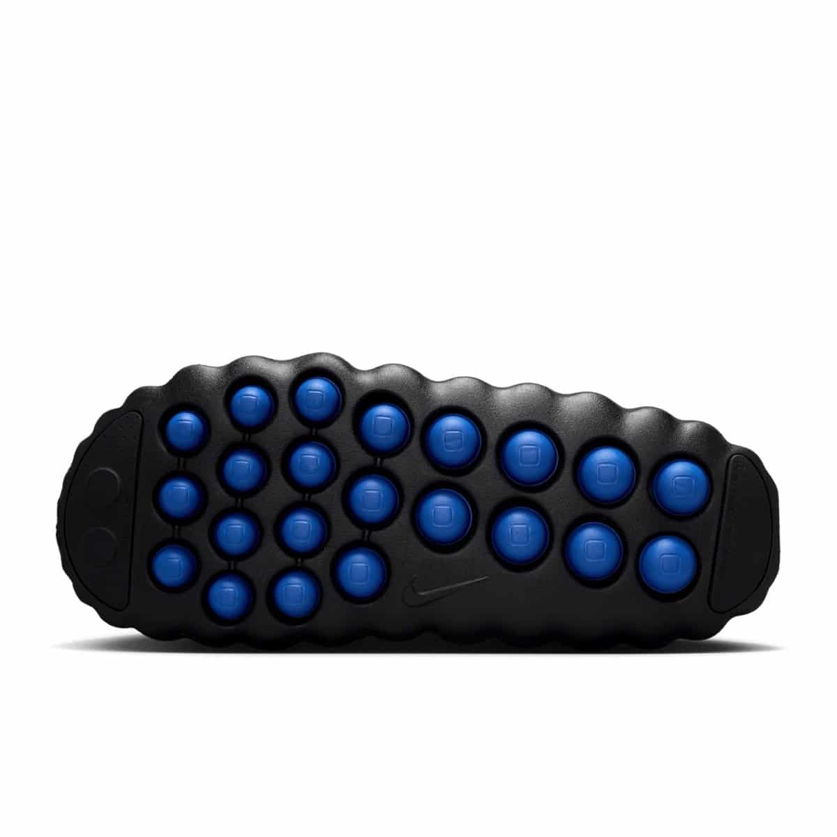 fragment x Nike Mind 001 Black IQ8502-001 1