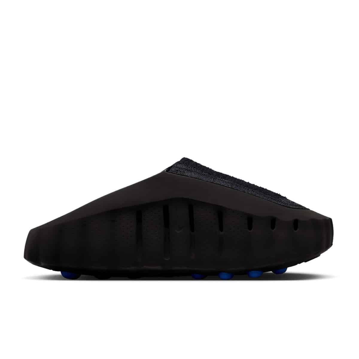fragment x Nike Mind 001 Black IQ8502-001 3