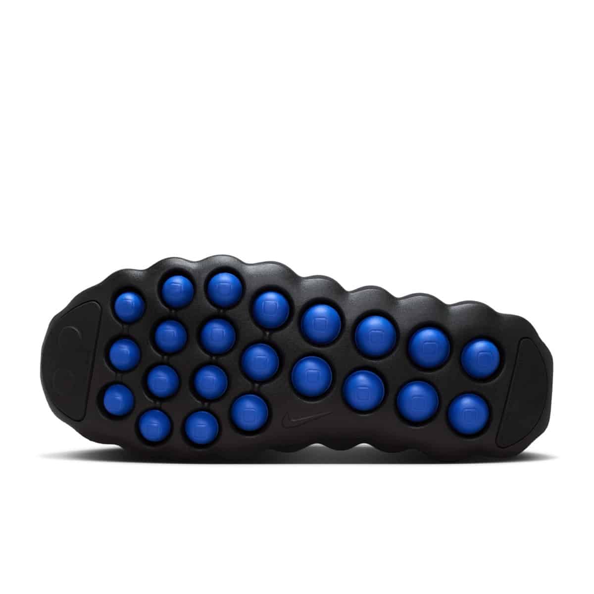 fragment x Nike Mind 002 Black IQ8504-002 1