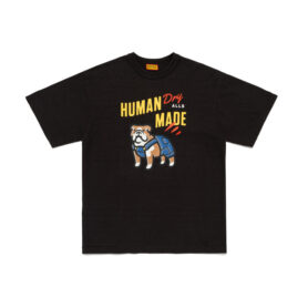 human made week 10 2026 14