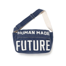 human made week 10 2026 20
