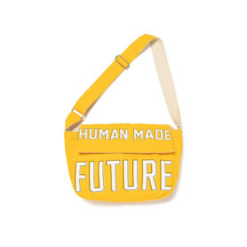 human made week 10 2026 21