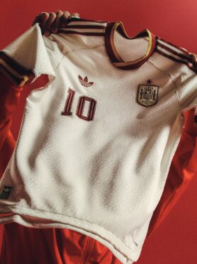 koszulki pilkarskie adidas trefoil fifa world cup 2026 16