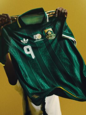 koszulki pilkarskie adidas trefoil fifa world cup 2026 18