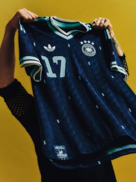 koszulki pilkarskie adidas trefoil fifa world cup 2026 2
