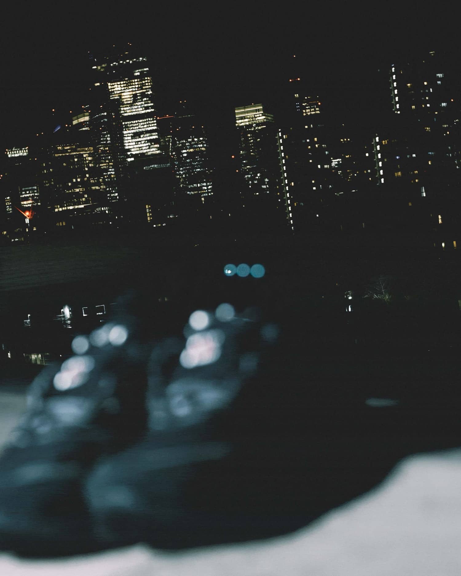 maharishi x Mizuno Wave Prophecy LS Black Olive 4