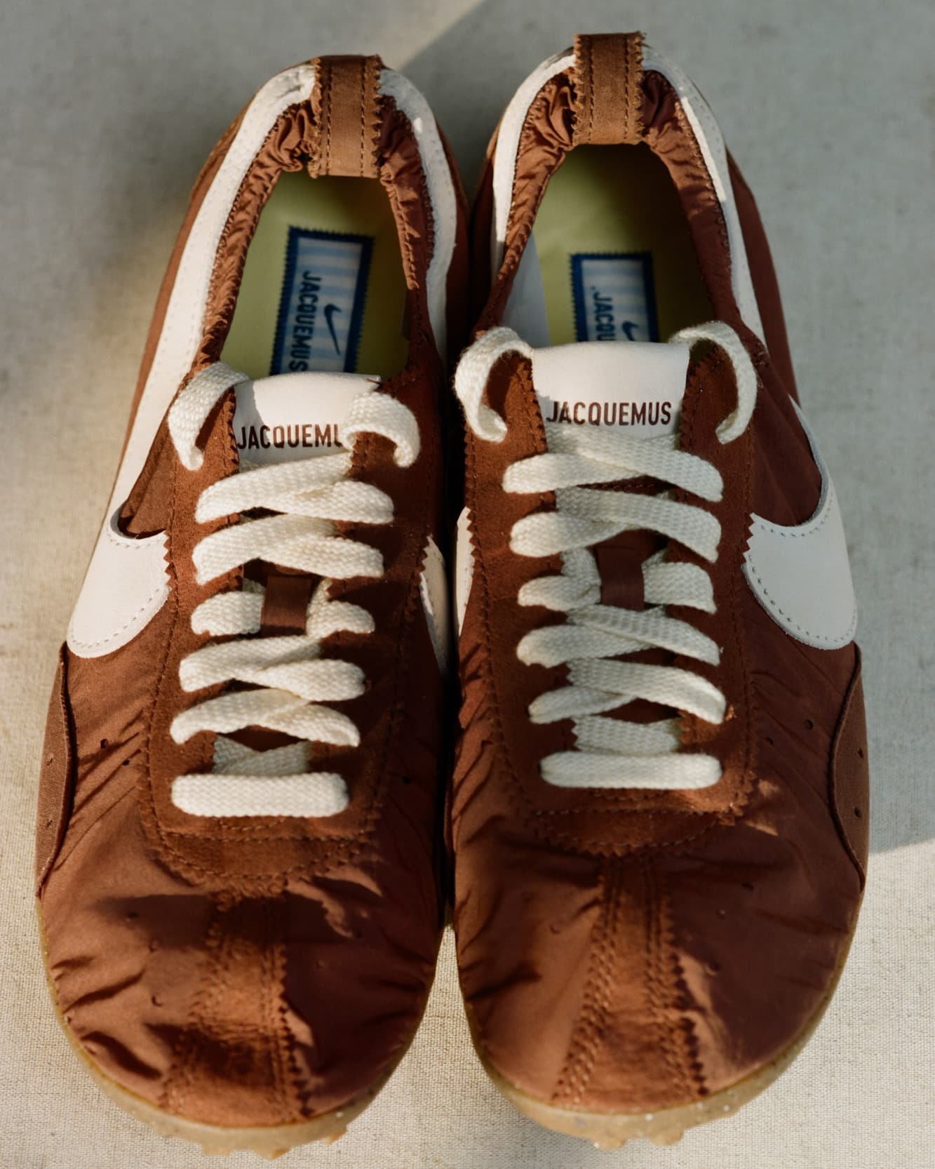 nike-x-jacquemus-moon-shoe-brown-3