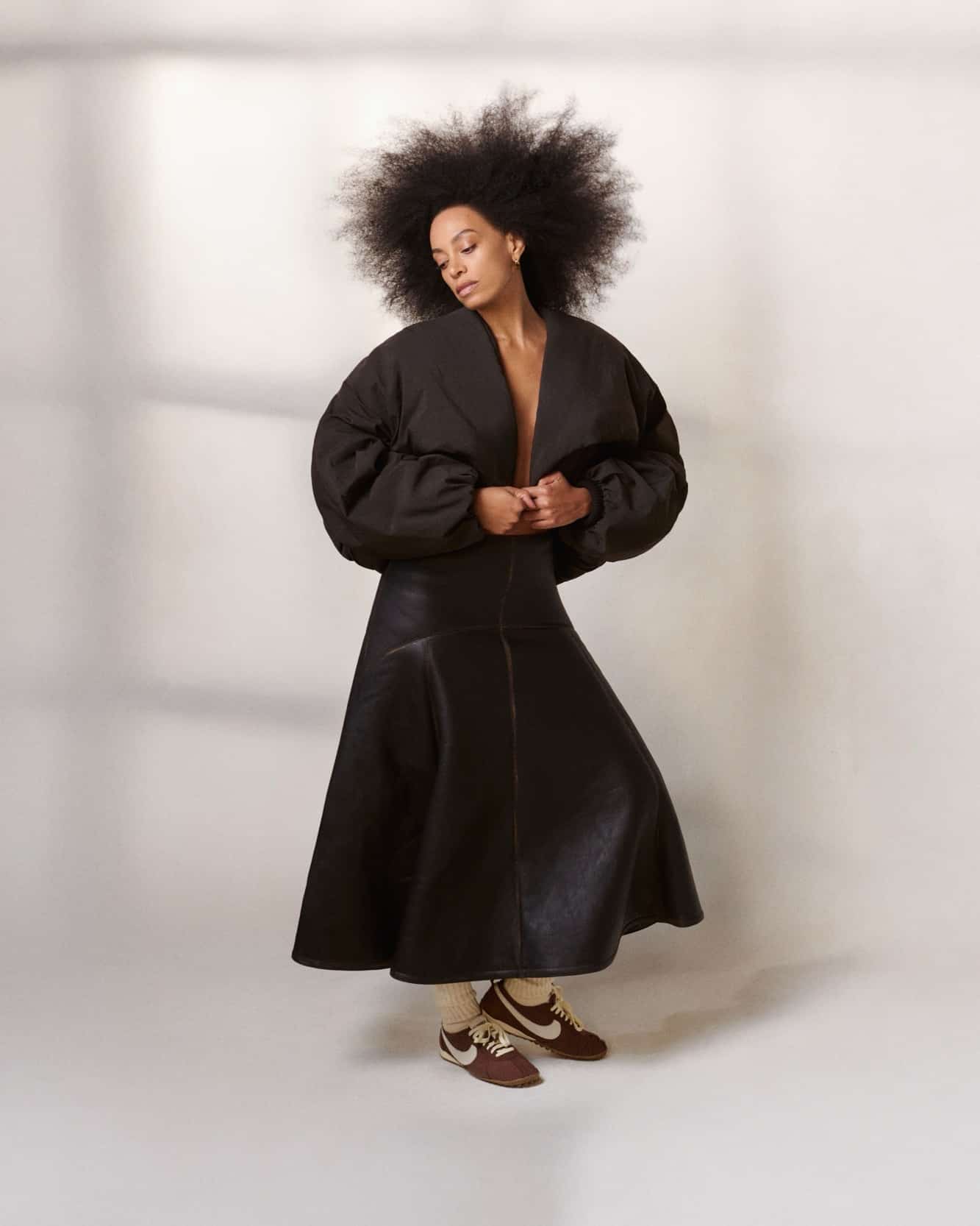 nike-x-jacquemus-moon-shoe-solange-knowles-2