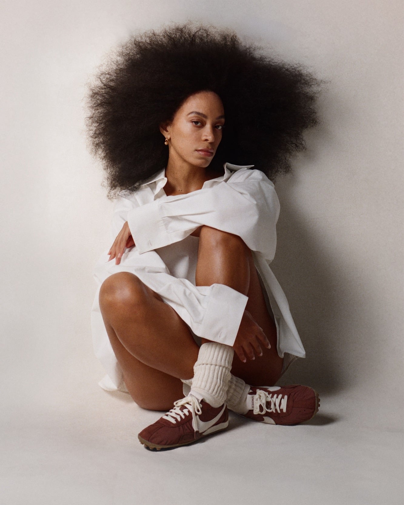 nike-x-jacquemus-moon-shoe-solange-knowles