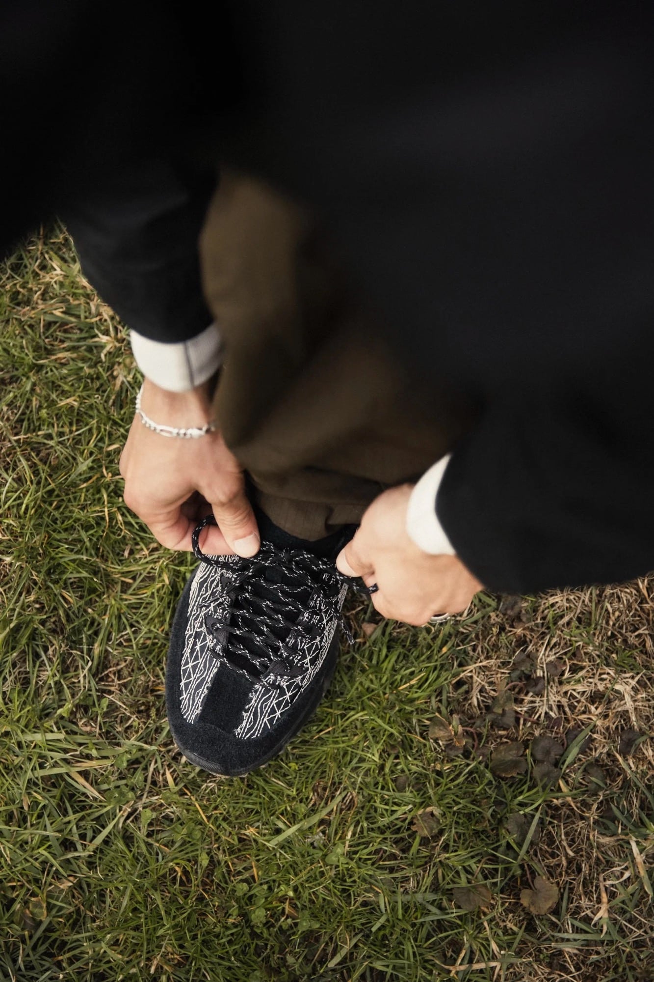 18 East x KEEN Jasper Zionic Spring 2026 7