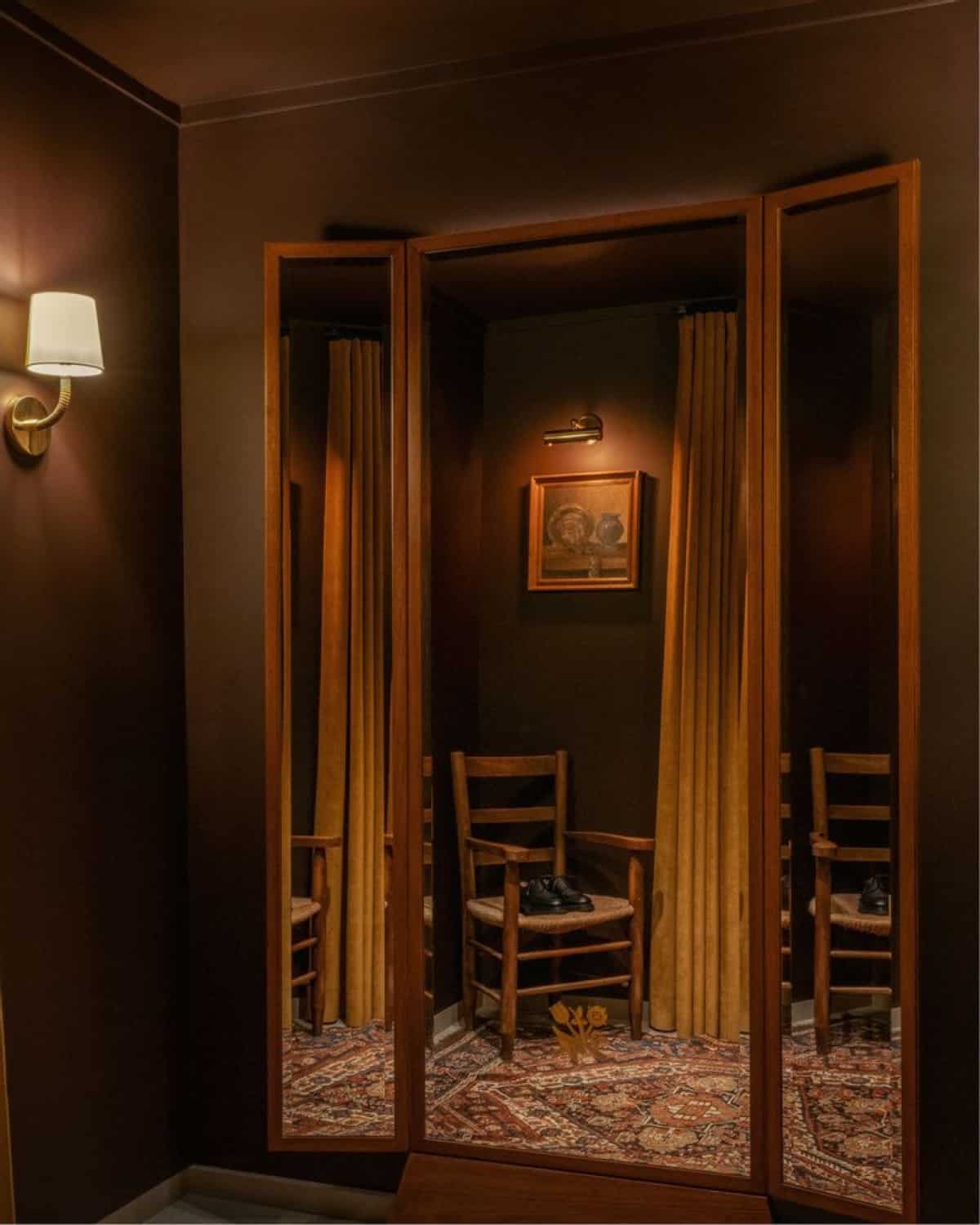 Aime Leon Dore Los Angeles Store 18